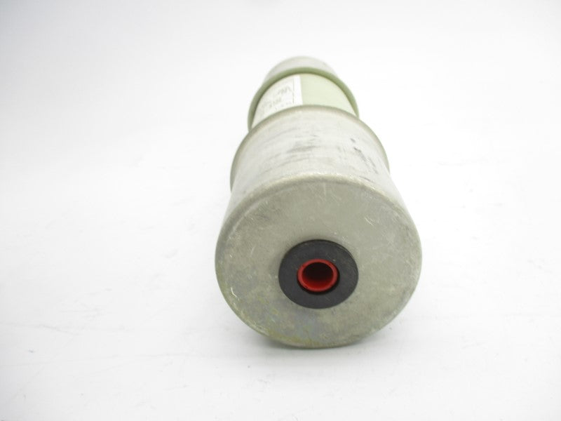 CUTLER HAMMER 2CLS-4R 2.54KV 130A NSMP