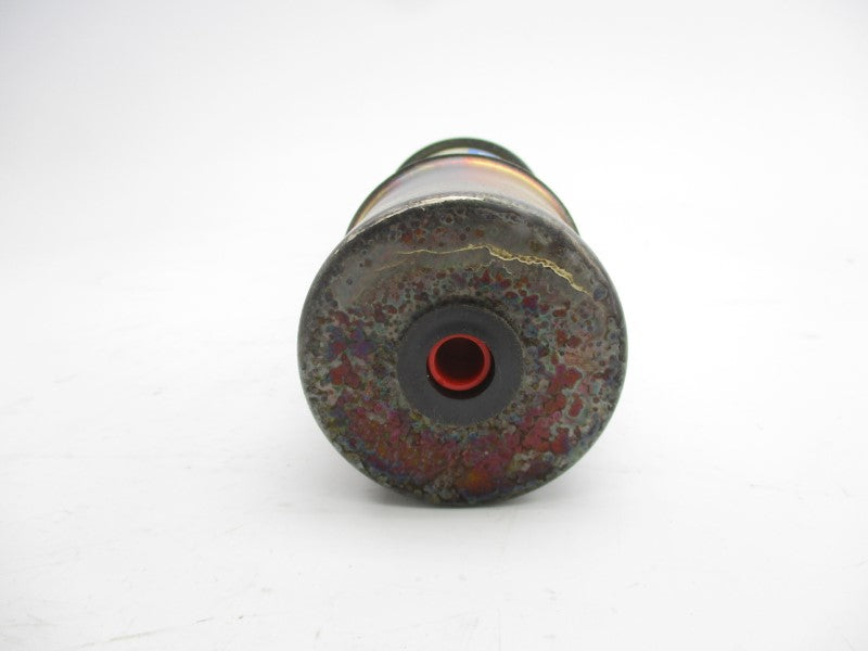 CUTLER HAMMER 2CLS-230 2.54KV 230A NSMP