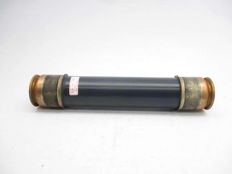 GENERAL ELECTRIC 9F60-FJB030 2.75KV 30A NSMP
