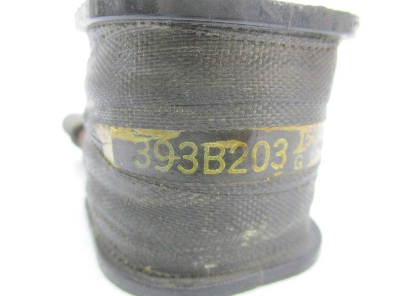 GENERAL ELECTRIC 393B203G19 NSNP