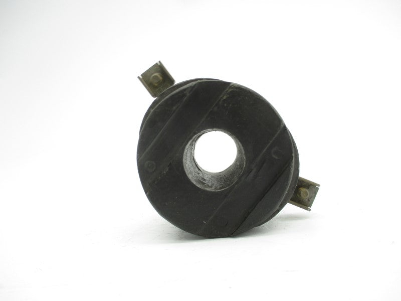 SQUARE D SSO785AE 230VDC NSNP