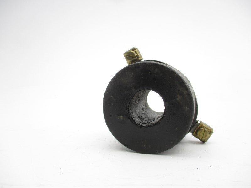 SQUARE D SSO785AE 230VDC NSNP