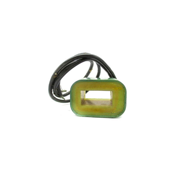 GENERAL ELECTRIC 22D164G102 110V NSNP