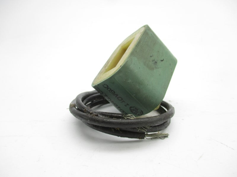 GENERAL ELECTRIC 22D164G102 110V NSNP