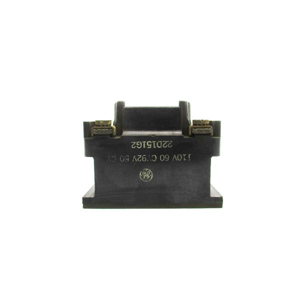 GENERAL ELECTRIC 22D151G2 92/110V NSNP