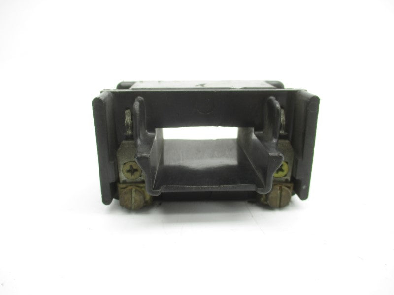 GENERAL ELECTRIC 22D151G2 92/110V NSNP