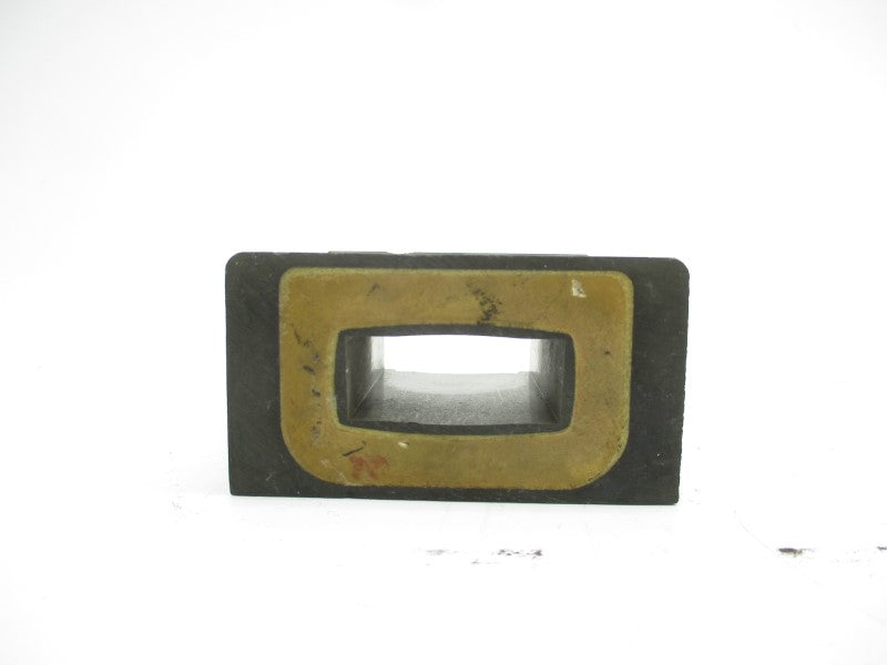 GENERAL ELECTRIC 22D151G2 92/110V NSNP