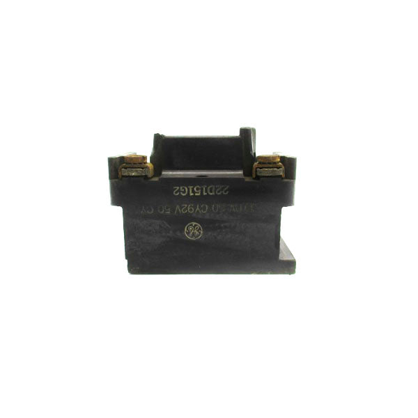 GENERAL ELECTRIC 22D151G2 92/110V (AS PICTURED1) NSNP