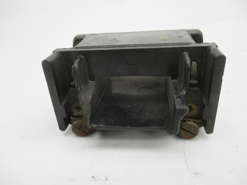 GENERAL ELECTRIC 22D151G2 92/110V (AS PICTURED1) NSNP
