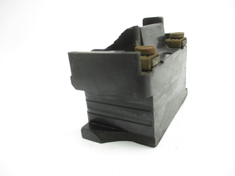 GENERAL ELECTRIC 22D151G2 92/110V (AS PICTURED1) NSNP