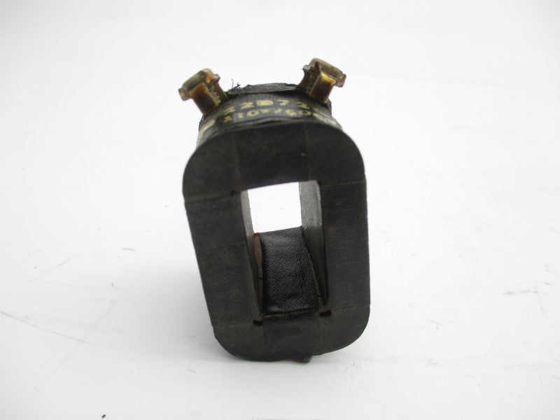 GENERAL ELECTRIC 22D72G2 110V NSNP