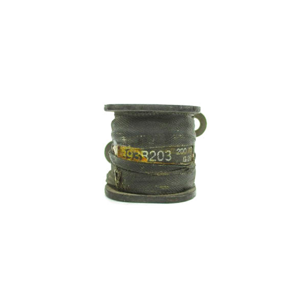 GENERAL ELECTRIC 393B203G20 NSNP