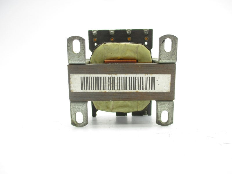 SQUARE D 9070EO1D1 480V UNMP