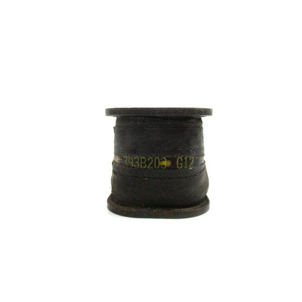 GENERAL ELECTRIC 393B203G12 NSNP