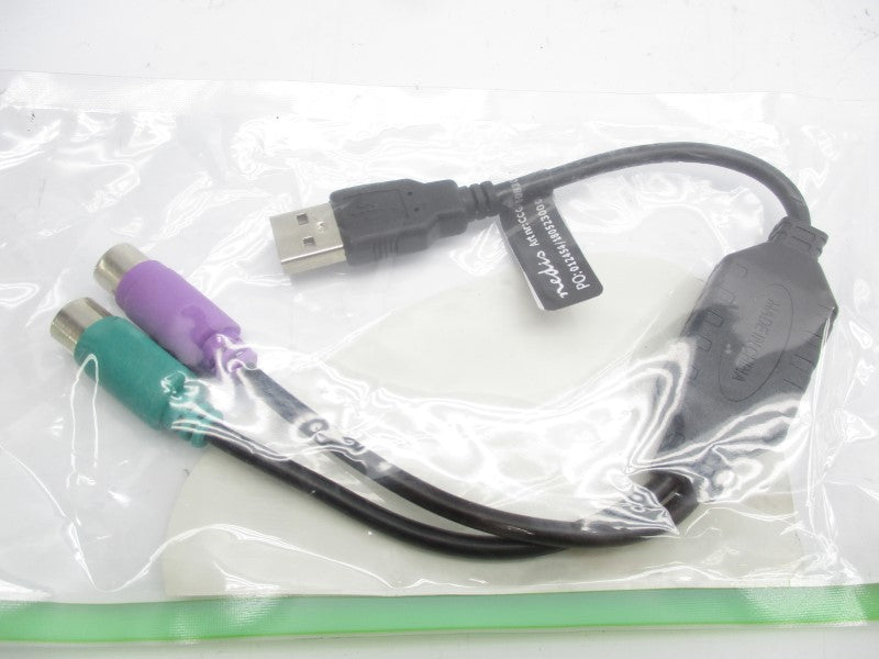 NEDIS CCGP60830BK03 NSMP