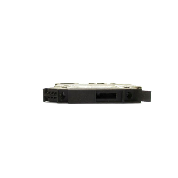 TERMINAL BLOCK WK4/THSI6.3-U 600V 10A UNMP