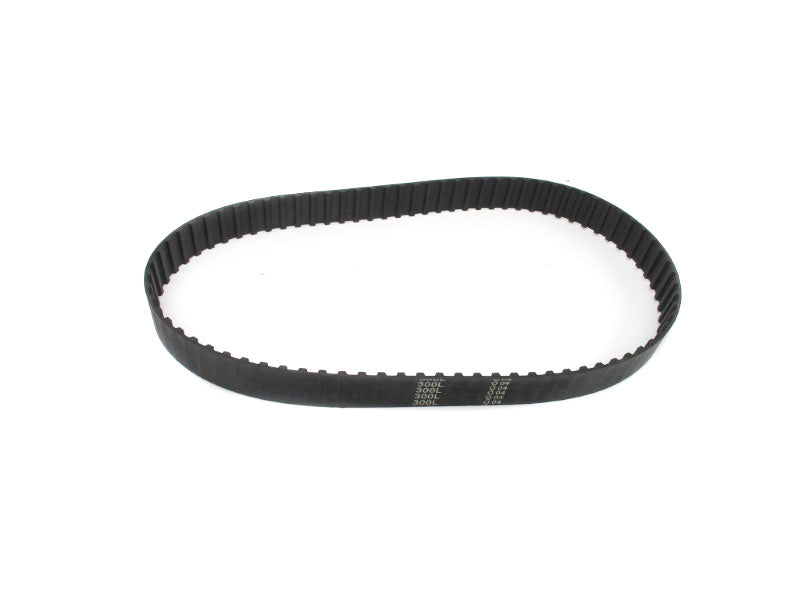 BELT 300L Q04 NSNP