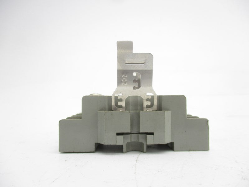 IDEC SH4B-05 300V 10A (AS PICTURED) UNMP