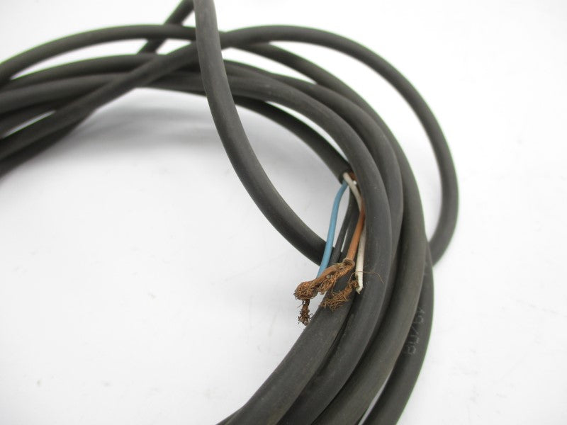 PHOENIX CONTACT 41VB E221474 300VAC/DC 4A UNMP