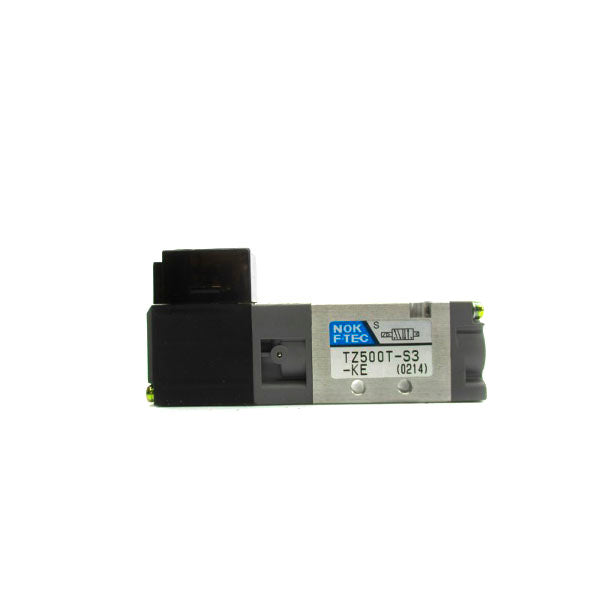 NOK TZ500T-S3-KE 24VDC UNMP