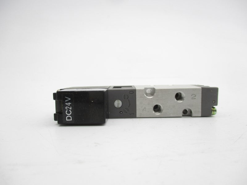 NOK TZ500T-S3-KE 24VDC UNMP