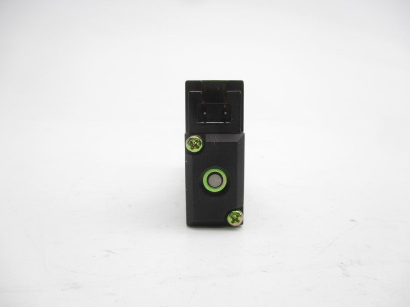 NOK TZ500T-S3-KE 24VDC UNMP