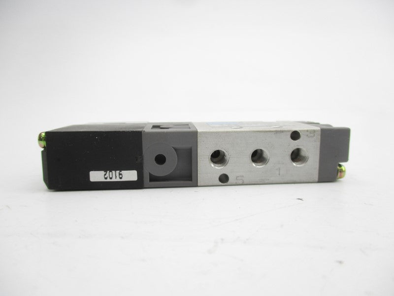 NOK TZ500T-S3-KE 24VDC UNMP