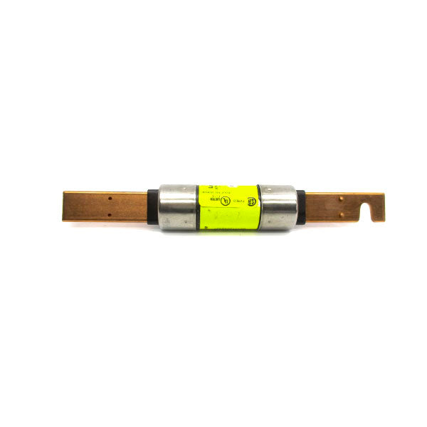 BUSSMANN LPS-RK-70SP 600VAC 70A (YL) NSNP