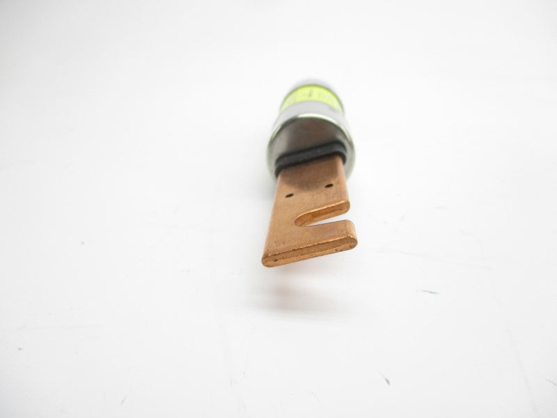 BUSSMANN LPS-RK-70SP 600VAC 70A (YL) NSNP