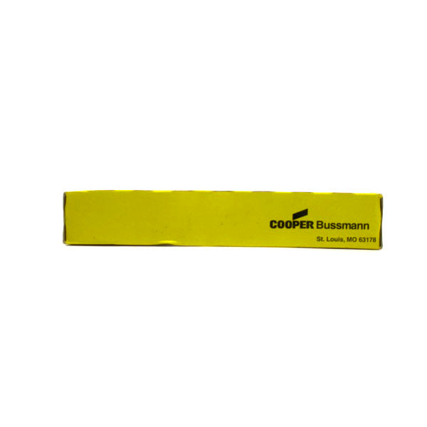 BUSSMANN LPS-RK-100SP 100A (YELLOW) NSFS