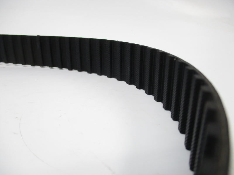 BELT 300L Q04 NSNP