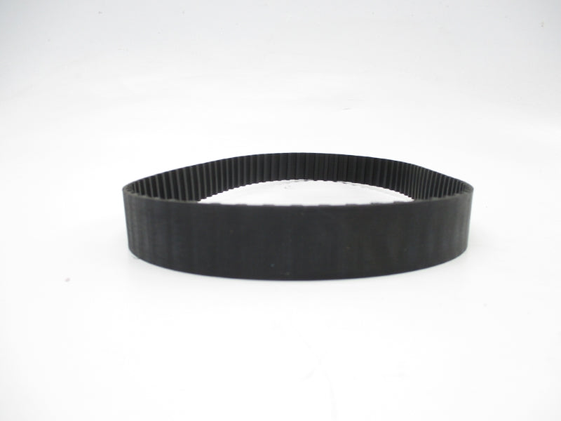 BELT 300L Q04 NSNP