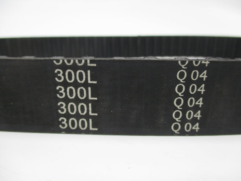 BELT 300L Q04 NSNP