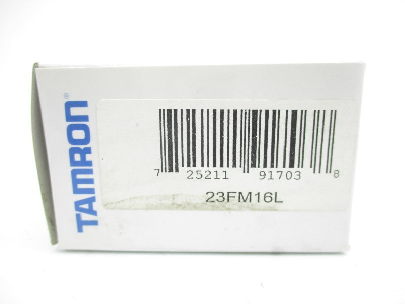 TAMRON 23FM16-L NSMP