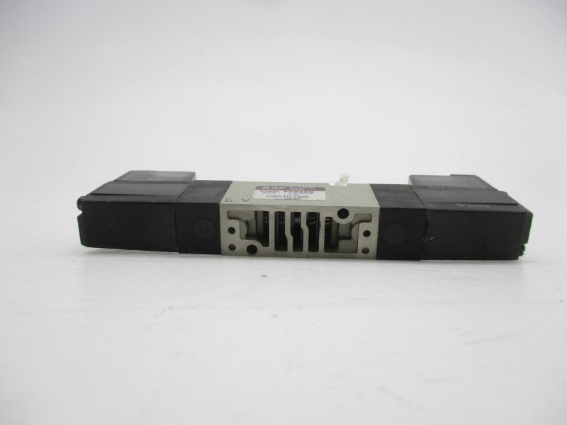 SMC VZ2250 24VDC NSNP