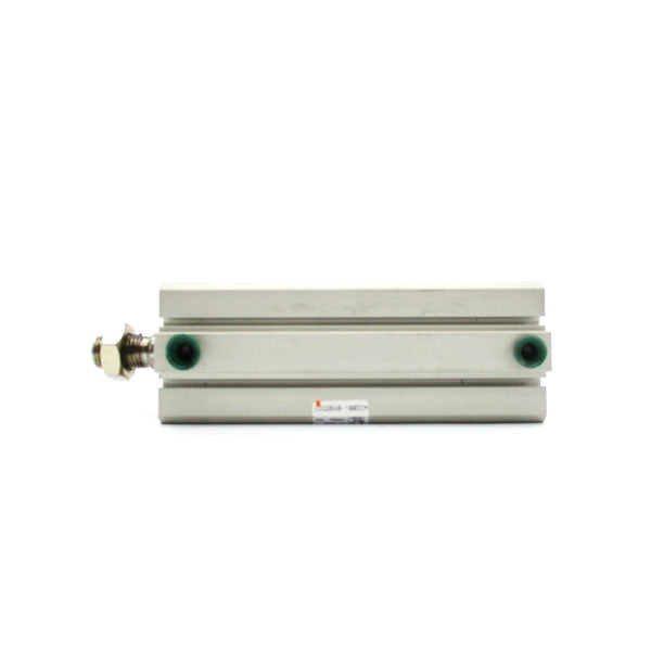 SMC CDQ2B40-100DCM 145PSI NSNP