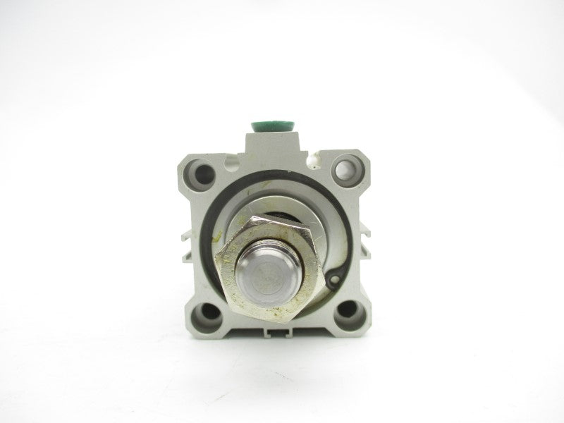SMC CDQ2B40-100DCM 145PSI NSNP
