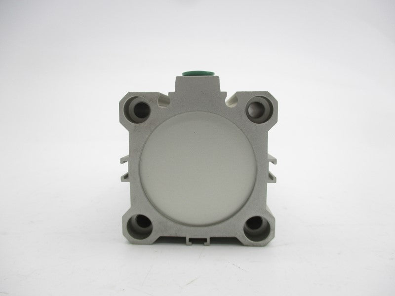 SMC CDQ2B40-100DCM 145PSI NSNP