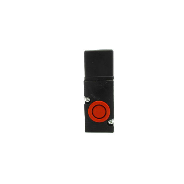 KOGANEI 300-4EI-03-T-IN 100VAC 0.15A NSNP