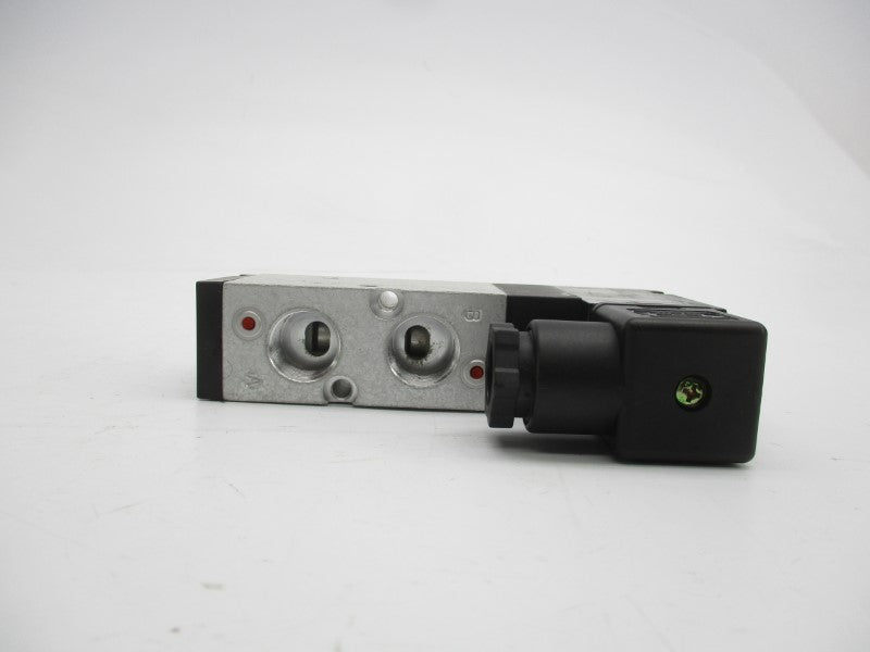 KOGANEI 300-4EI-03-T-IN 100VAC 0.15A NSNP