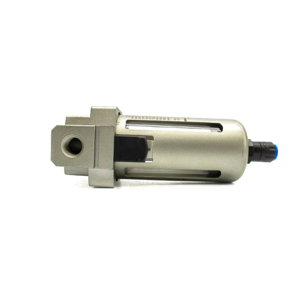 SMC AFM4000-03D NSNP