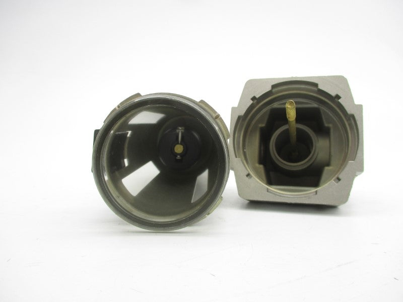 SMC AFM4000-03D NSNP