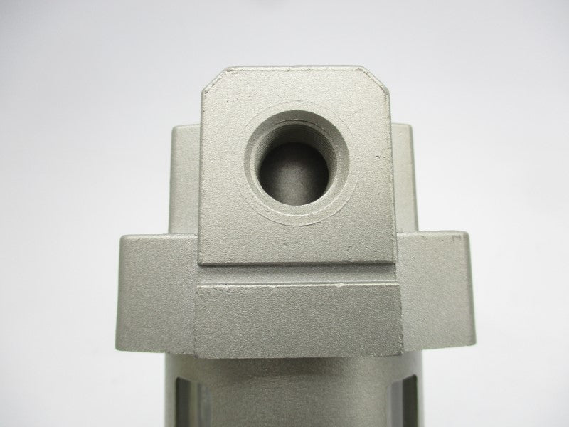 SMC AFM4000-03D NSNP