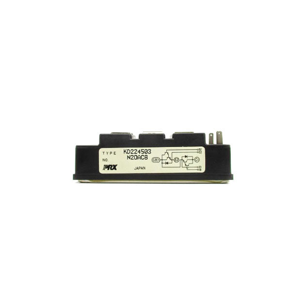 PRX KD224503 NSNP