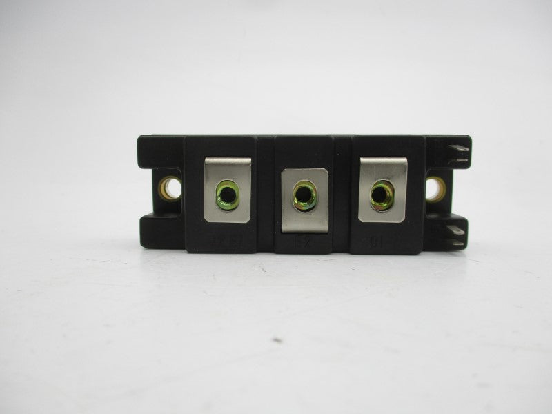 PRX KD224503 NSNP