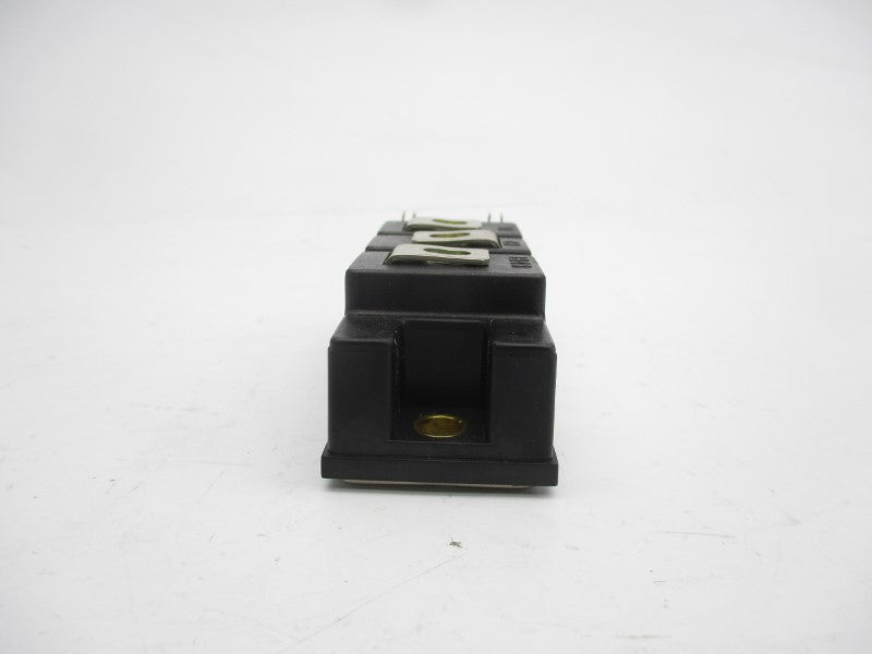 PRX KD224503 NSNP