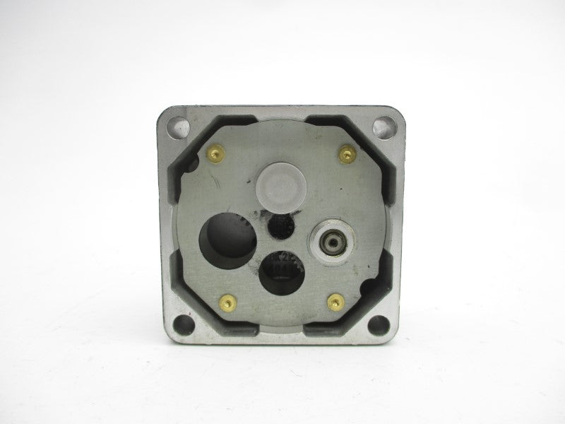 ORIENTAL MOTOR 2GB15K UNMP