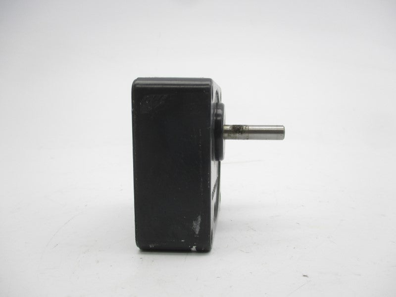 ORIENTAL MOTOR 2GB15K UNMP