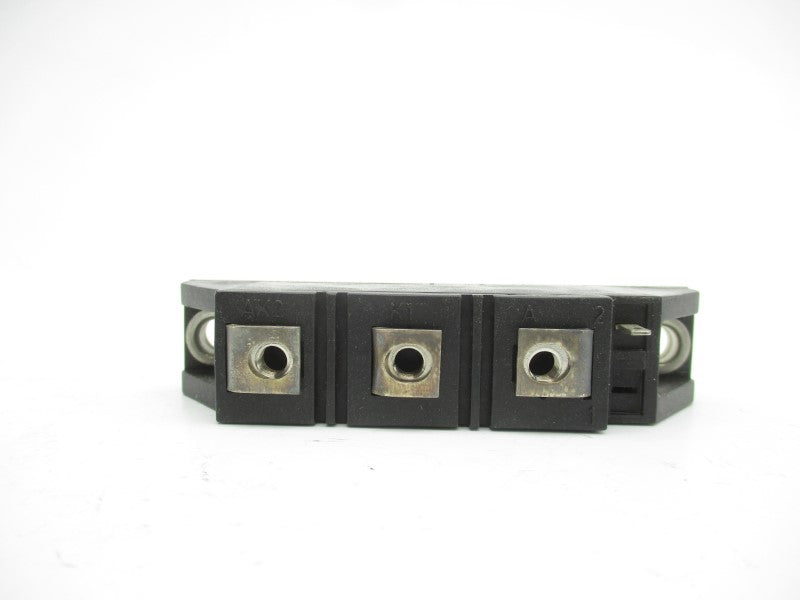 RELIANCE ELECTRIC 701819-24W NSMP