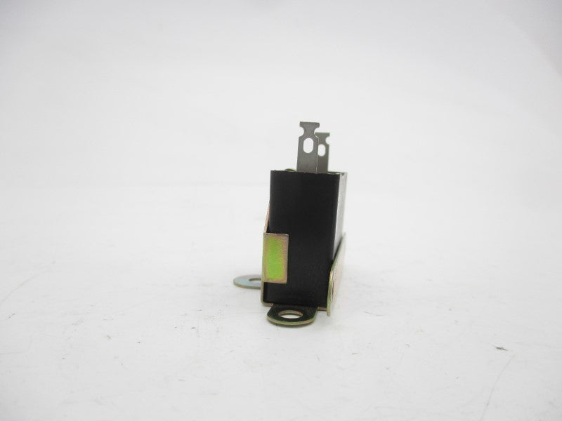 MARCON CH07B 400VAC NSNP